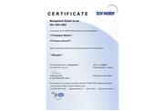 ISO14001:2004